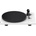 Pro-Ject E1 AT3600L