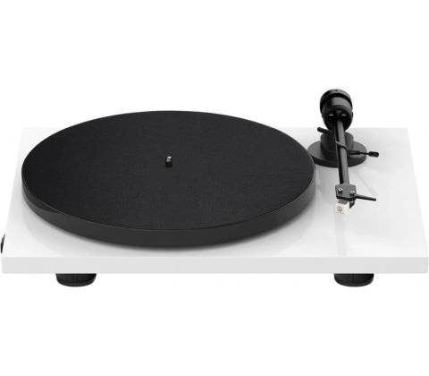 Pro-Ject E1 AT3600L