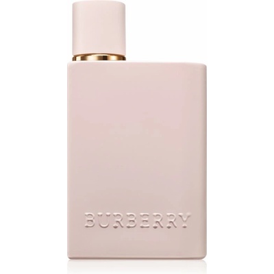 Burberry Her Parfum parfum dámsky 50 ml
