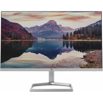 HP M22f 2D9J9AA
