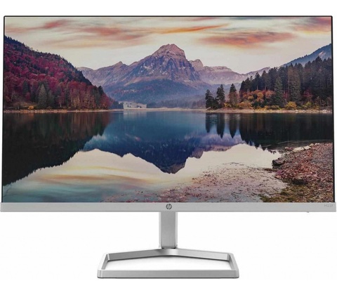 HP M22f 2D9J9AA