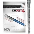 Golf Pride MCC Plus 4 Multicompound Golf Grip Jumbo
