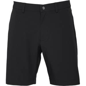 EA7 GOLF PRO S