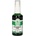 Gall Pharma Уринарен тракт - Бяла бреза (кора), 50 ml, спрей (4443591)