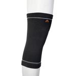 Medicalbrace Ластична наколенка