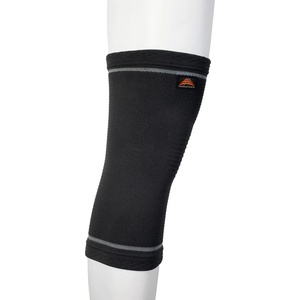 Medicalbrace Ластична наколенка
