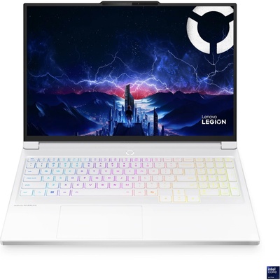 Lenovo Legion 7 83KY002UCK