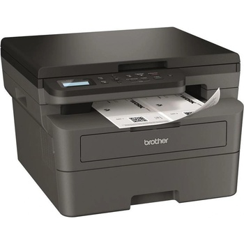 Brother DCP-L2600D
