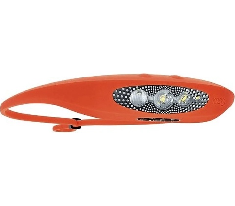 Knog Bilby