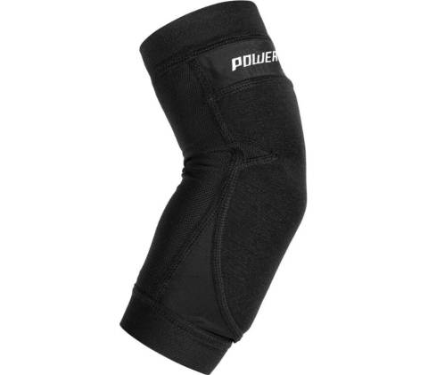 Powerslide Race Pro Sleeve