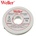 WELLER El99/1-100 Тинол 1 мм, 100 грама (wel t0054025199)