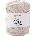 YARNART Macrame Cord 5 mm 85 m 753 юта (Macrame Cord 5 mm 753)