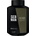 Sebastian Professional Seb Man Шампоан The Purist, 250 ml