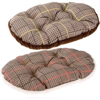 Ferplast Relax F 65/6