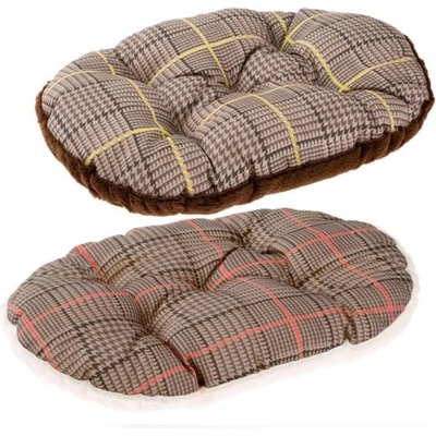 Ferplast Relax F 65/6