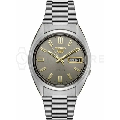 Seiko SNXS75K1