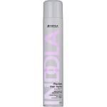 INDOLA Style Лак за еластичност, 500 ml - ozone