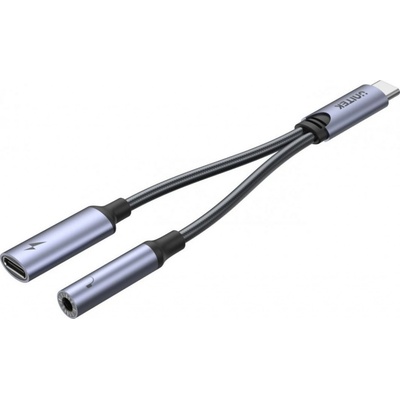 Unitek M205A
