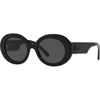 Dolce&Gabbana dg4448 - 501/87 дамски (dg4448 - 501/87)