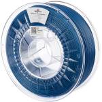 Spectrum 80848 3D филамент, PLA Premium, 1, 75mm, 1000g, Син (Royal blue) (80848)