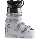 Rossignol Pure Comfort 60 24/25