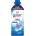 Lenor Омекотител за тъкани Lenor Spring 798 мл/38 бр