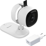 SONOFF S-CAM (10038474)