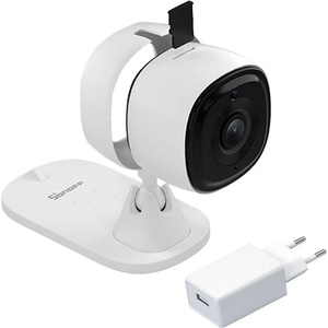 SONOFF S-CAM (10038474)