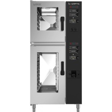 LAINOX SAG161BV