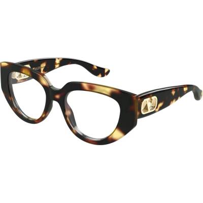 Valentino VG0004O 002