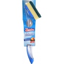 Spontex Dishmop
