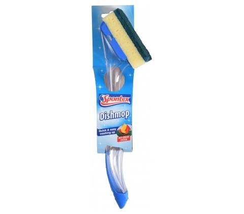 Spontex Dishmop