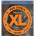 D'Addario EPS160 Струни за бас китара