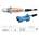 Lambda sonda EPS Made in Italy - OE Equivalent 1.998.078