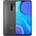 Xiaomi Redmi 9 64GB 4GB RAM Dual