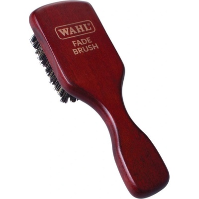 Wahl Fade Brush 0093-6370 kefka na vlasy, bradu a fúzy