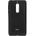 Roar Силиконов Калъф за Nokia 5, Roar Color Case, Черен (5901737412232)