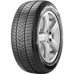 Pirelli SCORPION WINTER XL 275/40 R22 108V Автомобилни гуми
