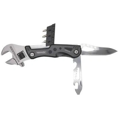 Top Master Pro Multifunkční klíč TMP TM-549807