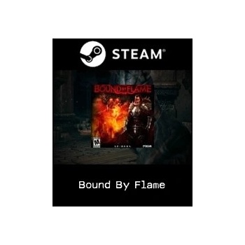 Bound by Flame