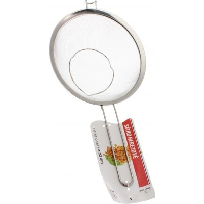 Smartcook Sítko nerezové 22cm