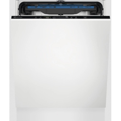 Electrolux KESC8401L