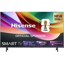Hisense 40A4S