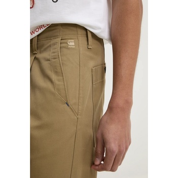 G-Star RAW Панталон G-Star (D24543.D967)