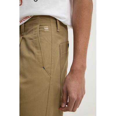 G-Star RAW Панталон G-Star (D24543.D967)