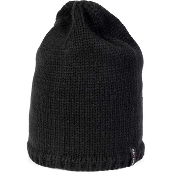 Finmark Winter hat uni