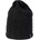 Finmark Winter hat uni