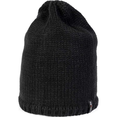 Finmark Winter hat uni