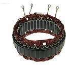 Stator, generátor AS-PL AS2006
