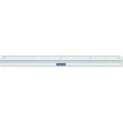 Staedtler Mars 563 40 cm